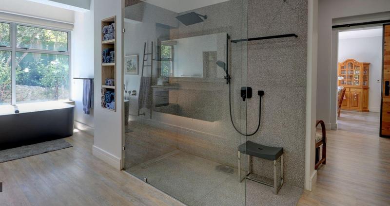 4 Bedroom Property for Sale in Greyton Western Cape